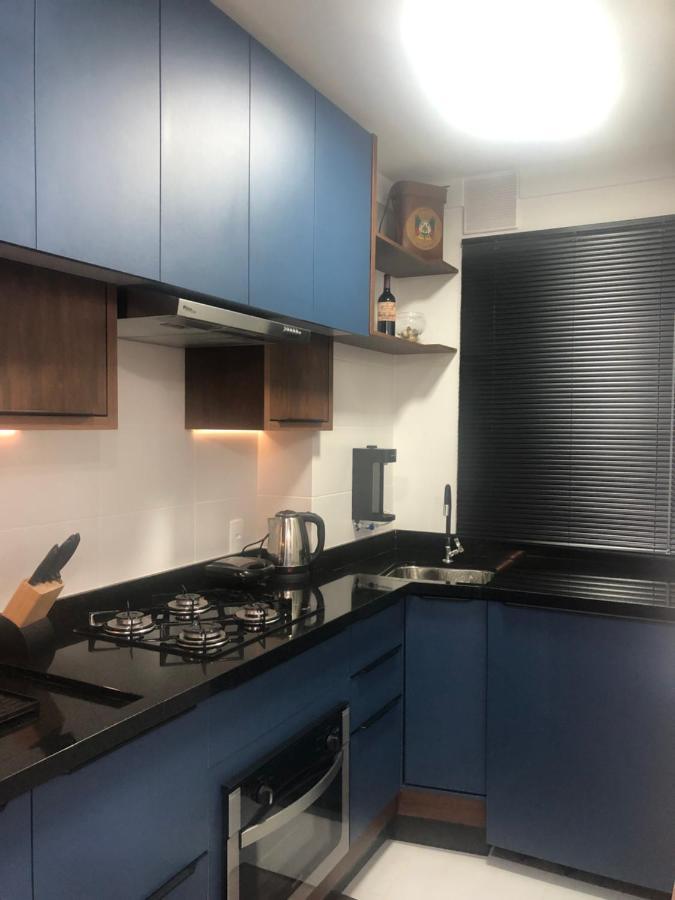 Cantinho Dalu Barra Velha  Bagian luar foto
